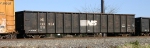 NS 197534